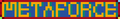 Thumbnail for version as of 06:32, 18 September 2025