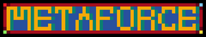 MetaforceLogo.png